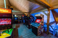 /album/fotogalerie-arcade-hry-nejvetsi-retro-arkadova-herna-a-muzeum-ve-stredni-evrope/arcadehry-nejvetsi-retro-arkadova-herna-a-muzeum-ve-stredni-evrope34-jpg/